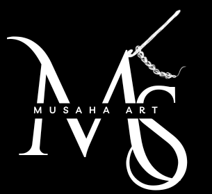 musahaart.com